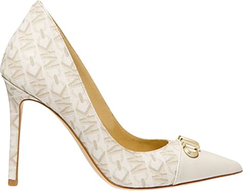 michael kors schoenen korting